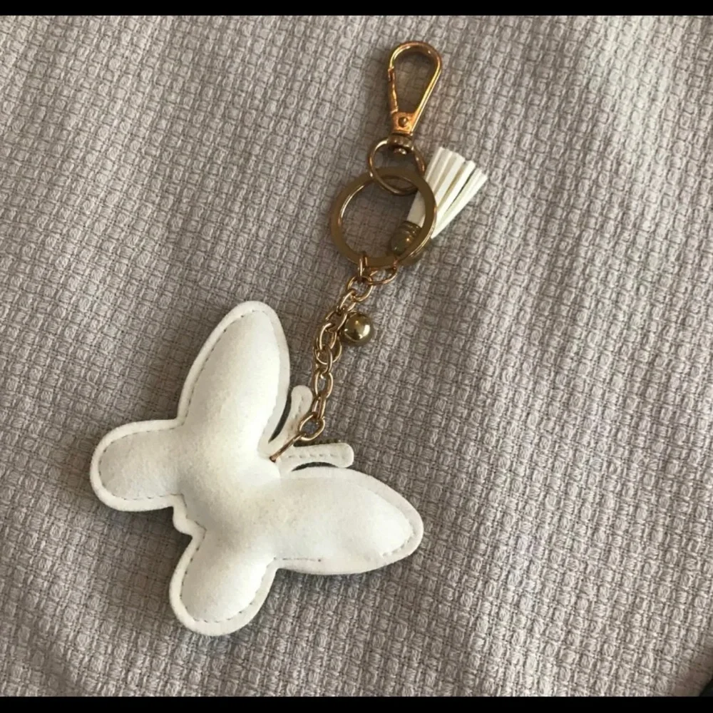 Keyring Lot/Purse Decor - Picture 4 of 6